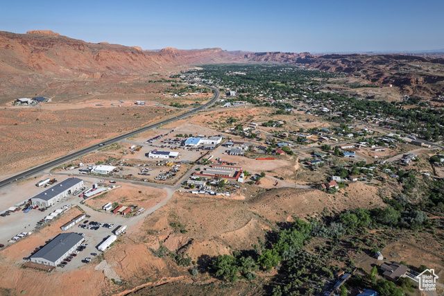 1880 SKYLINE DR, Moab, UT 84532