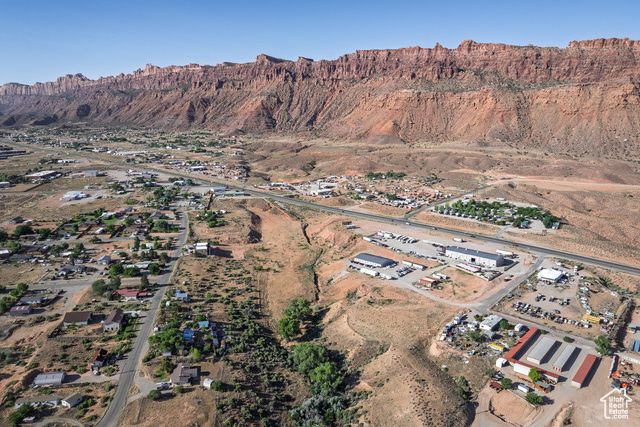 1880 SKYLINE DR, Moab, UT 84532