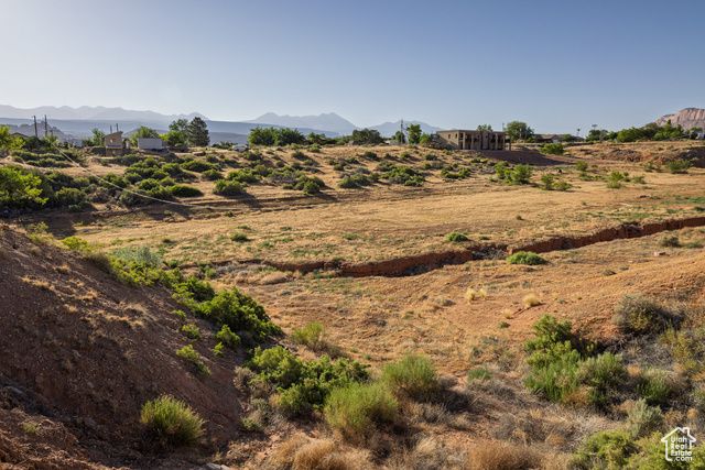 1880 SKYLINE DR, Moab, UT 84532