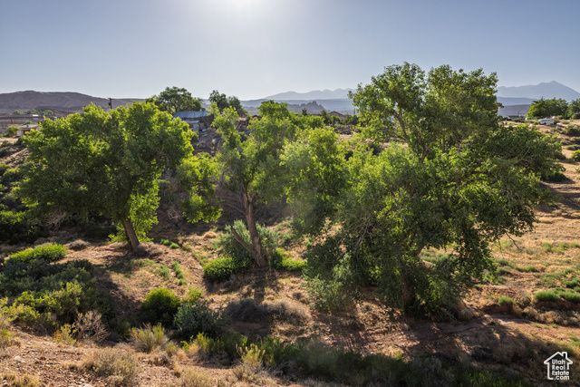 1880 SKYLINE DR, Moab, UT 84532