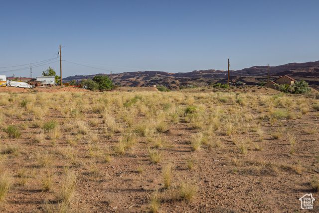 1880 SKYLINE DR, Moab, UT 84532