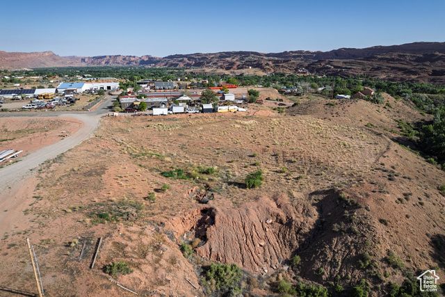 1880 SKYLINE DR, Moab, UT 84532