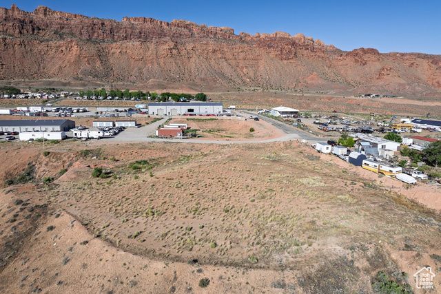 1880 SKYLINE DR, Moab, UT 84532