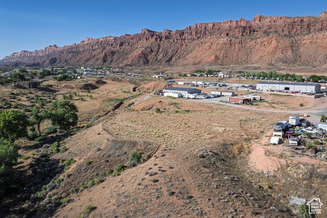 1880 SKYLINE DR, Moab, UT 84532