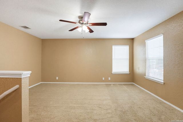 442 HAMPTON CV, Boerne, TX 78006