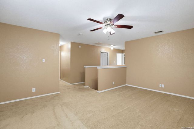 442 HAMPTON CV, Boerne, TX 78006