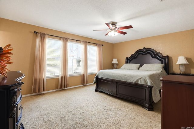 442 HAMPTON CV, Boerne, TX 78006