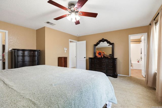 442 HAMPTON CV, Boerne, TX 78006
