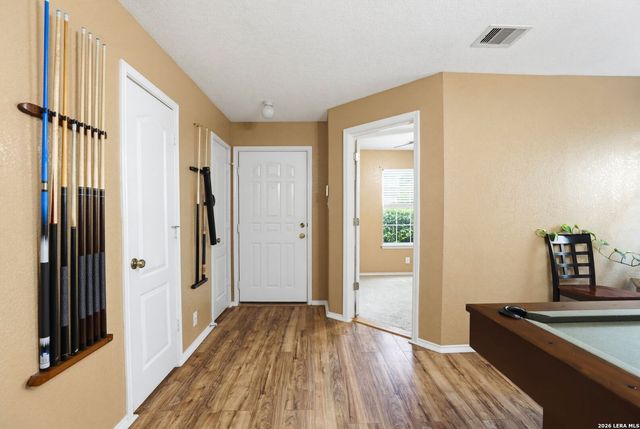 442 HAMPTON CV, Boerne, TX 78006