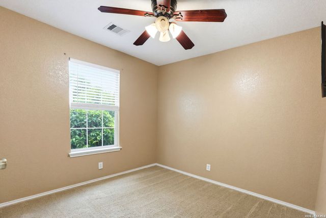 442 HAMPTON CV, Boerne, TX 78006