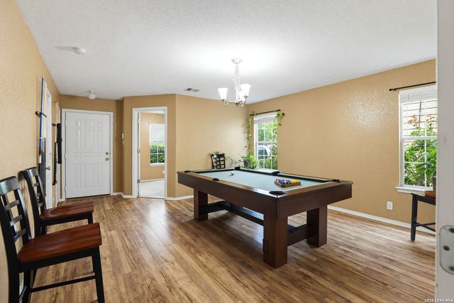 442 HAMPTON CV, Boerne, TX 78006