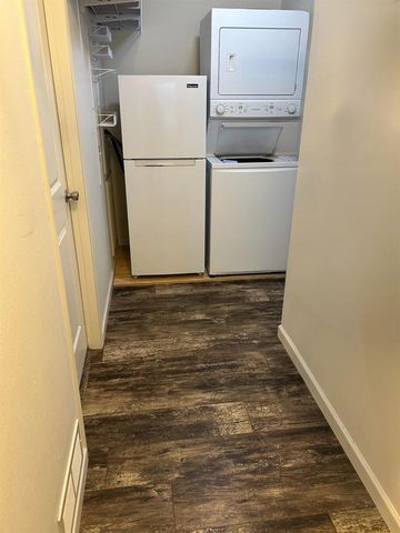 423 Gordon Drive, Onalaska, WI 54650