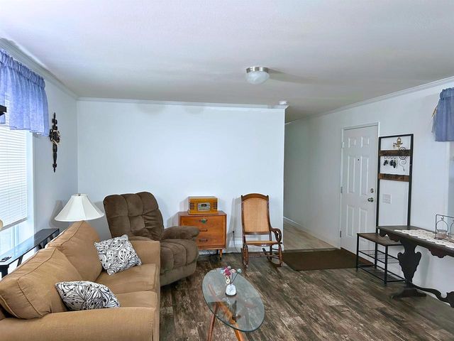 423 Gordon Drive, Onalaska, WI 54650