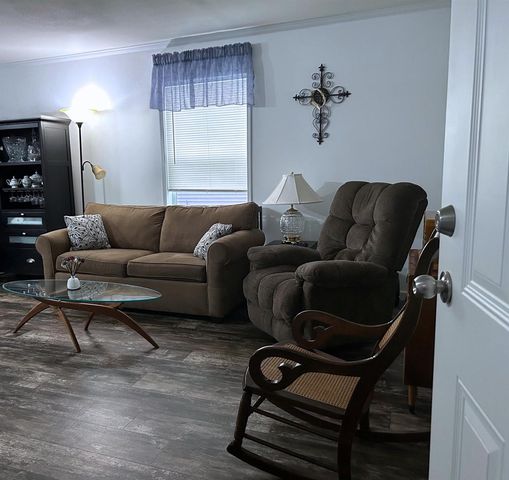 423 Gordon Drive, Onalaska, WI 54650