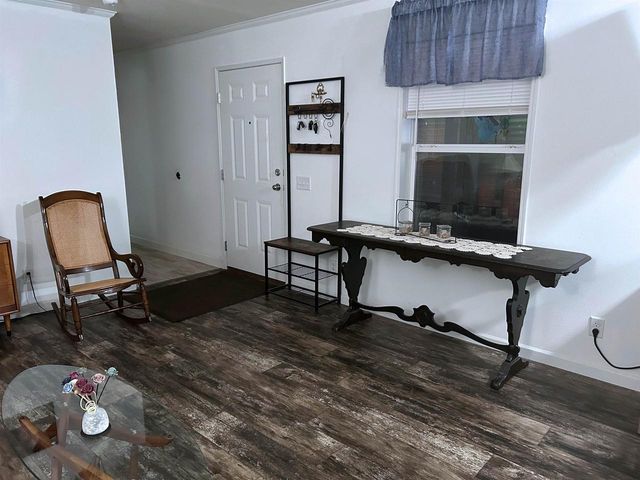 423 Gordon Drive, Onalaska, WI 54650