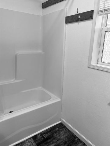 423 Gordon Drive, Onalaska, WI 54650