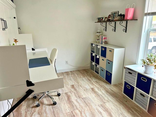 423 Gordon Drive, Onalaska, WI 54650