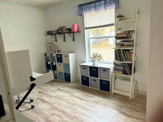 423 Gordon Drive, Onalaska, WI 54650