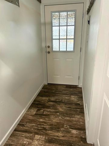 423 Gordon Drive, Onalaska, WI 54650