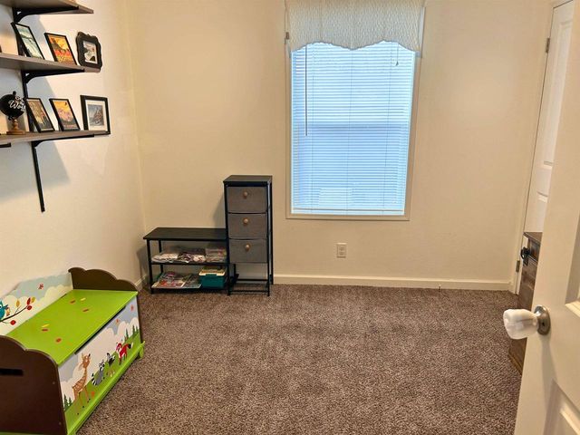 423 Gordon Drive, Onalaska, WI 54650