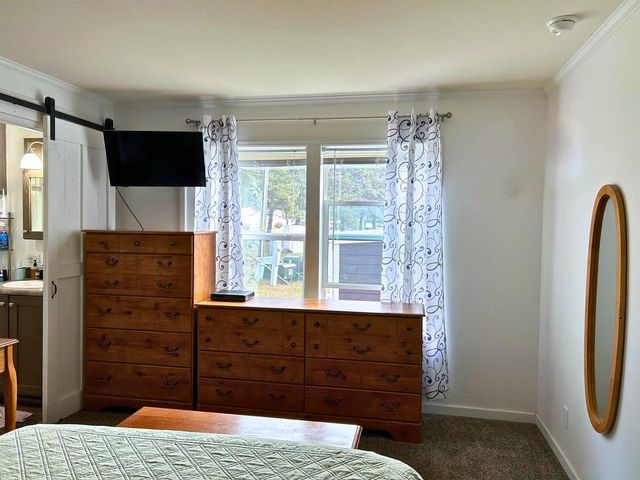 423 Gordon Drive, Onalaska, WI 54650