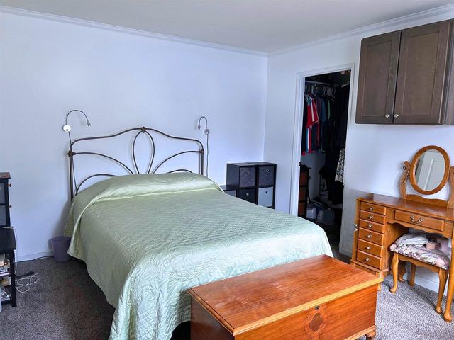 423 Gordon Drive, Onalaska, WI 54650