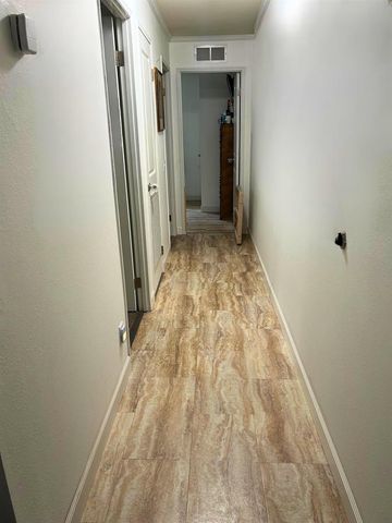 423 Gordon Drive, Onalaska, WI 54650