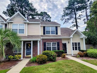 3523 Chestnut Dr. # 3523, Myrtle Beach, SC 29577