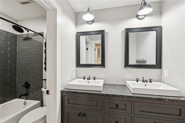 949 Freehome Road, Canton, GA 30115