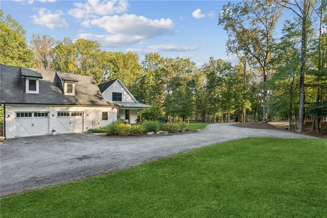 949 Freehome Road, Canton, GA 30115