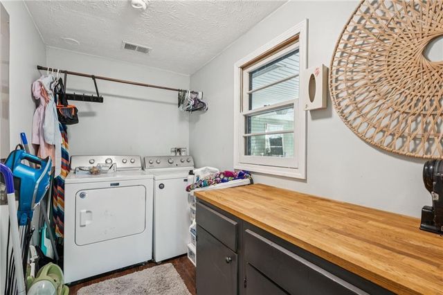 949 Freehome Road, Canton, GA 30115