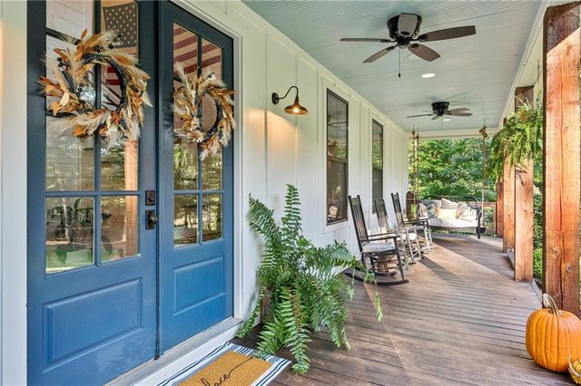 949 Freehome Road, Canton, GA 30115