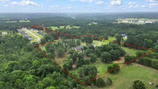 17507 County Road 479, Lindale, TX 75771