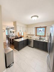 3480 Clearwater Drive, Davison, MI 48423