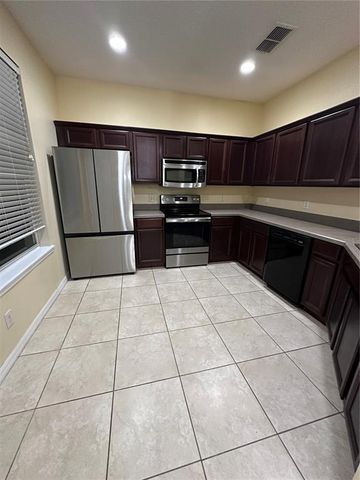 6430 S GOLDENROD ROAD 15B, Orlando, FL 32822