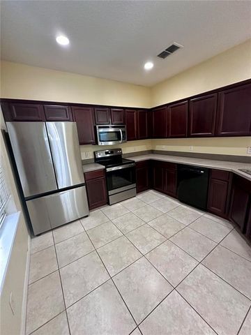 6430 S GOLDENROD ROAD 15B, Orlando, FL 32822