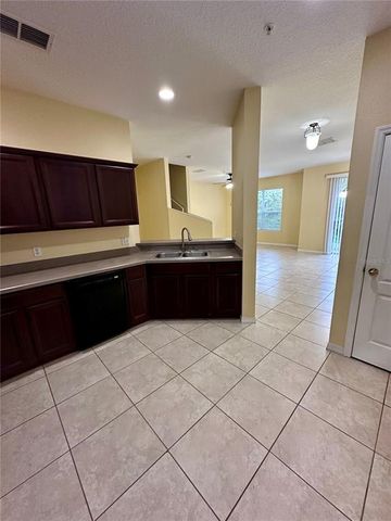 6430 S GOLDENROD ROAD 15B, Orlando, FL 32822