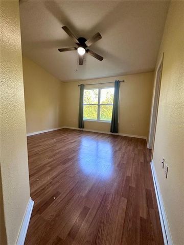 6430 S GOLDENROD ROAD 15B, Orlando, FL 32822