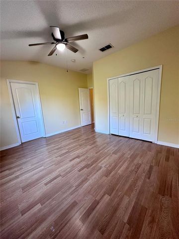6430 S GOLDENROD ROAD 15B, Orlando, FL 32822
