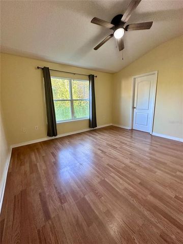 6430 S GOLDENROD ROAD 15B, Orlando, FL 32822
