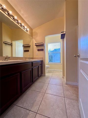 6430 S GOLDENROD ROAD 15B, Orlando, FL 32822