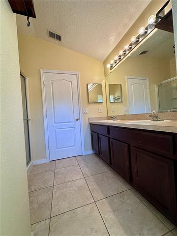 6430 S GOLDENROD ROAD 15B, Orlando, FL 32822