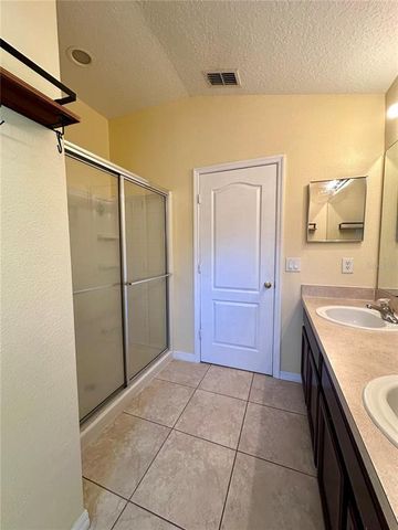 6430 S GOLDENROD ROAD 15B, Orlando, FL 32822