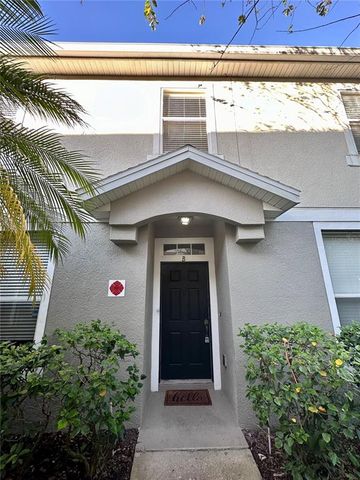 6430 S GOLDENROD ROAD 15B, Orlando, FL 32822