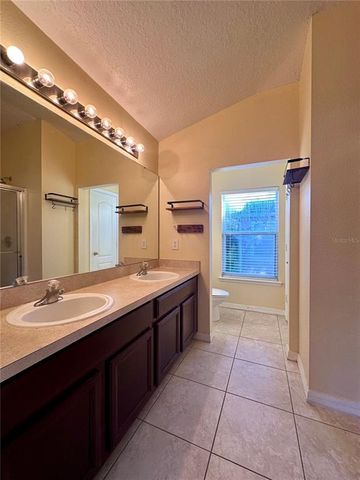 6430 S GOLDENROD ROAD 15B, Orlando, FL 32822