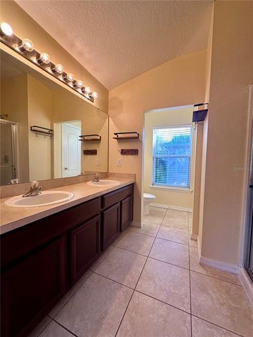 6430 S GOLDENROD ROAD 15B, Orlando, FL 32822