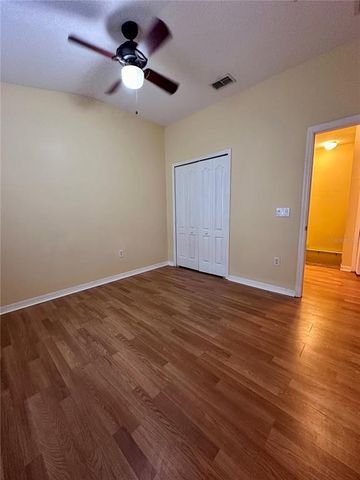 6430 S GOLDENROD ROAD 15B, Orlando, FL 32822