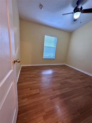 6430 S GOLDENROD ROAD 15B, Orlando, FL 32822