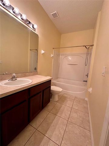 6430 S GOLDENROD ROAD 15B, Orlando, FL 32822