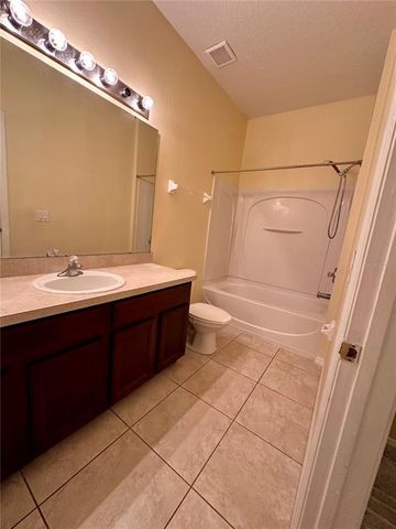 6430 S GOLDENROD ROAD 15B, Orlando, FL 32822